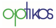 Optikos Logo